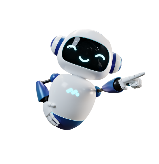 Profil Ou Profile L orthographe Expliqu e Mark AI